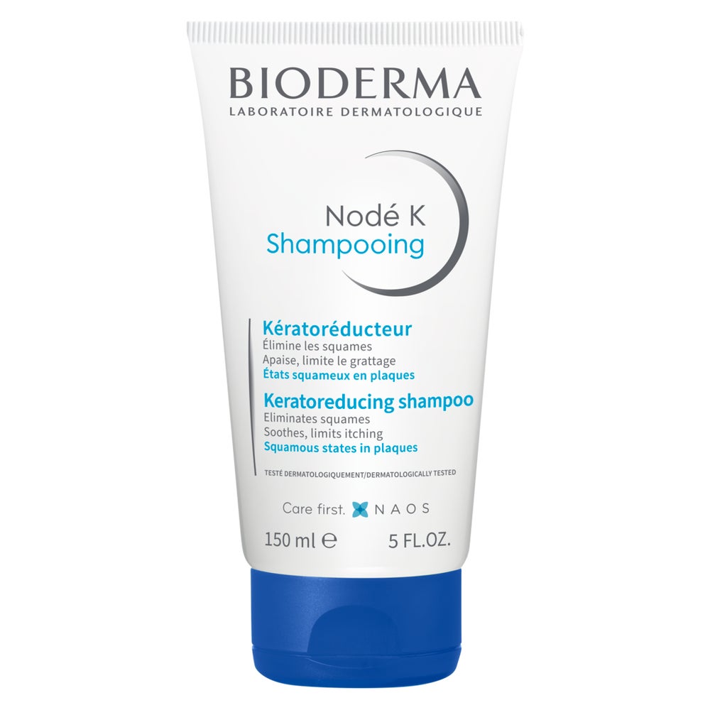 BIODERMA Nodé K 150 ml