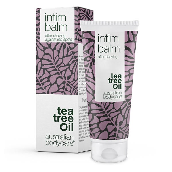 Australian Bodycare Intim Balm 100 ml