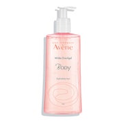 Produktabbildung: Avène BODY Mildes Duschgel 500 ml