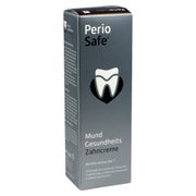 Periosafe Mund Gesundheits Zahncreme 75 ml