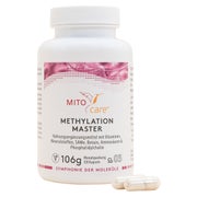 Methylation Master 120 St 120 St