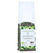 Duowell Hanf Zitronenmyrte Tee Bio 40 g