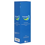 Testogel Dosiergel 16,2 mg/g Gel 1X88 g