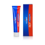 Produktabbildung: Neprosport Creme rot 100 ml
