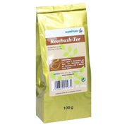 Produktabbildung: Rooibush TEE 100 g