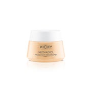 Vichy Neovadiol Ausgleichender Wirkstoffkomplex normale bis Mischhaut 50 ml