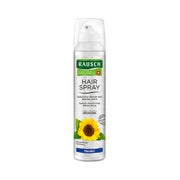Produktabbildung: RAUSCH HAIRSPRAY Flexible Aerosol 250 ml