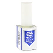 Produktabbildung: Micro CELL 2000 Nail Repair matt 12 ml