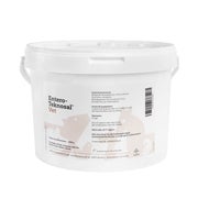 Entero Teknosal Pulver f.Groß-u.Kleintie 2000 g