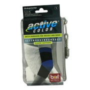BORT Activecolor Ellenbogenbandage S sch 1 St