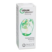 Produktabbildung: Ledum Similiaplex 50 ml
