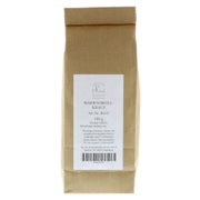 Produktabbildung: Mariendistel Kraut 100 g