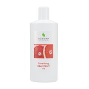 Grapefruit Einreibung 45% 1000 ml