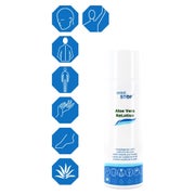 ALOE VERA Relotion 50 ml