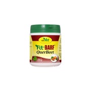 cdVet Fit-Barf QuerBeet 320 g