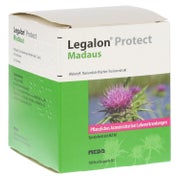 Legalon Protect Madaus 100 St
