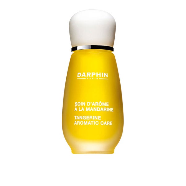 Darphin Tangerine Aromatic Care 15 ml
