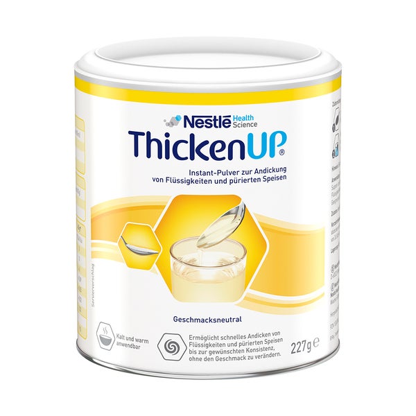 ThickenUp 1X227 g