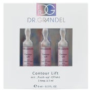 Dr. Grandel Professional Collection Contour Lift 3X3 ml