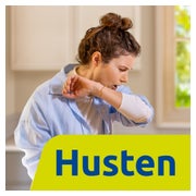 Prospan Hustenliquid 105 ml