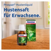 Prospan Hustenliquid 105 ml
