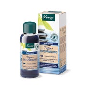 Kneipp Bade-Essenz Tiefenentspannung 100 ml