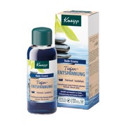 Kneipp Gesundheitsbad Tiefenentspannung 100 ml
