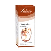 Okoubaka Similiaplex 50 ml