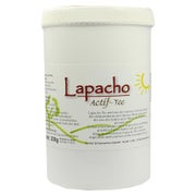 Lapacho Actif Tee 200 g