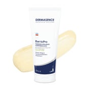 Produktabbildung: Dermasence Barriopro Körperemulsion 200 ml