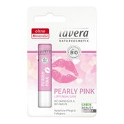 Pearly Pink Lippenbalsam 4,5 g