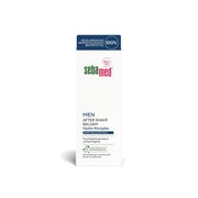 SEBAMED for Men After Shave Herren Balsam 100 ml