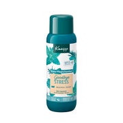Produktabbildung: Kneipp Aroma-Pflegeschaumbad Goodbye Stress 400 ml