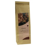 Kümmel TEE 100 g