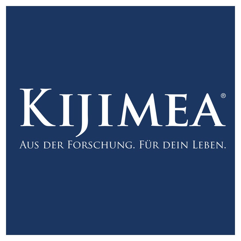 Kijimea Reizdarm PRO Kapseln 84 St