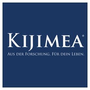 Kijimea Reizdarm PRO Kapseln 84 St
