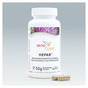 Hepar 90 St