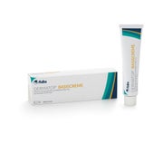 Dermatop Basiscreme 100 g
