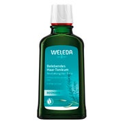 Produktabbildung: Weleda Belebendes Haar-Tonikum 100 ml