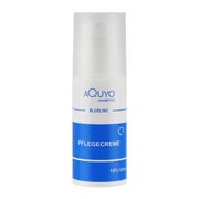Pflegecreme 10% Urea Creme für sehr trockene Haut 100 ml