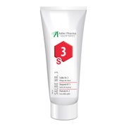 Produktabbildung: Mineralstoff Salbe Nr.3 50 ml