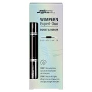 Medipharma Wimpern Expert-duo Boost & Repair 8 ml