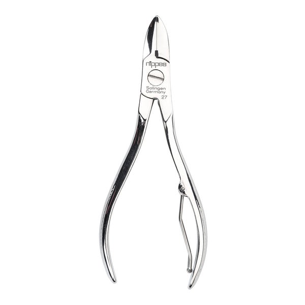 Nippes Nagelzange Nr.27 1 St