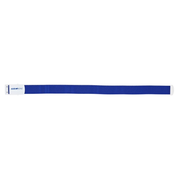 Venenstauer blau 1 St