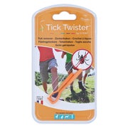 Zeckenhaken O Tom/tick Twister 2 St