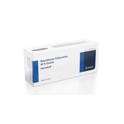 Basodexan Fettcreme 2X100 g