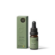 BioBloom 10 % Bio CBD Öl 10 ml