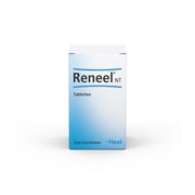 Produktabbildung: Reneel NT Tabletten 50 St