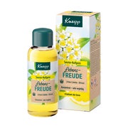 Kneipp Sauna-Aufguss Lebensfreude 100 ml