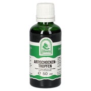 Artischockentropfen 50 ml